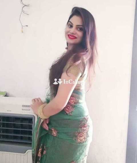 meet simran a nineteen year old call girls available in davanagere available for outcall known for being dedicated - Call Girls in Davanagere