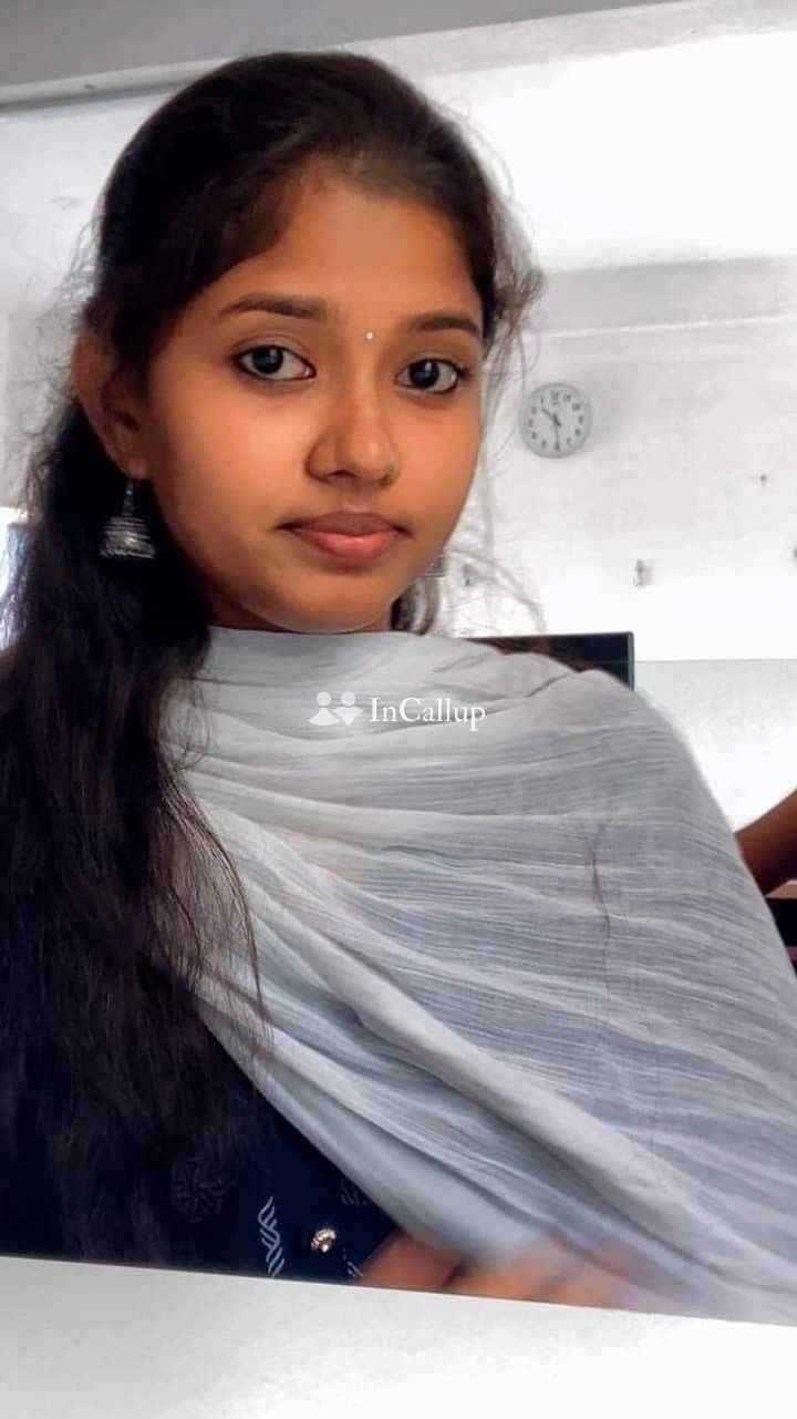 Devangare call girls only genuine personal - Call Girls in Davanagere