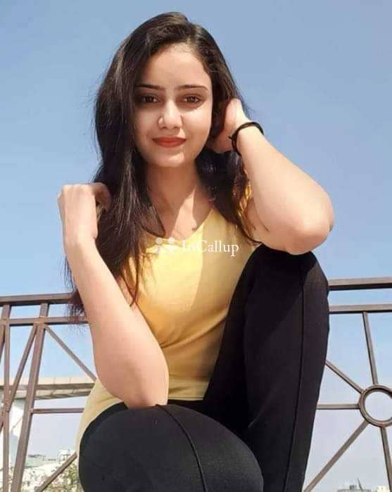 Davangere Only Cash  Payment Genuine Service Provide Home Service - Call Girls in Davanagere