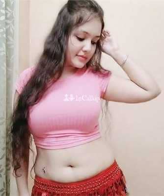 Sonam call Low price call girlvip model  TRUSTABLE incall and outcall service available collegefkab - Call Girls in Davanagere