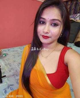 Davangere call girl 9263504615 call girl in davangere escort service - Call Girls in Davanagere