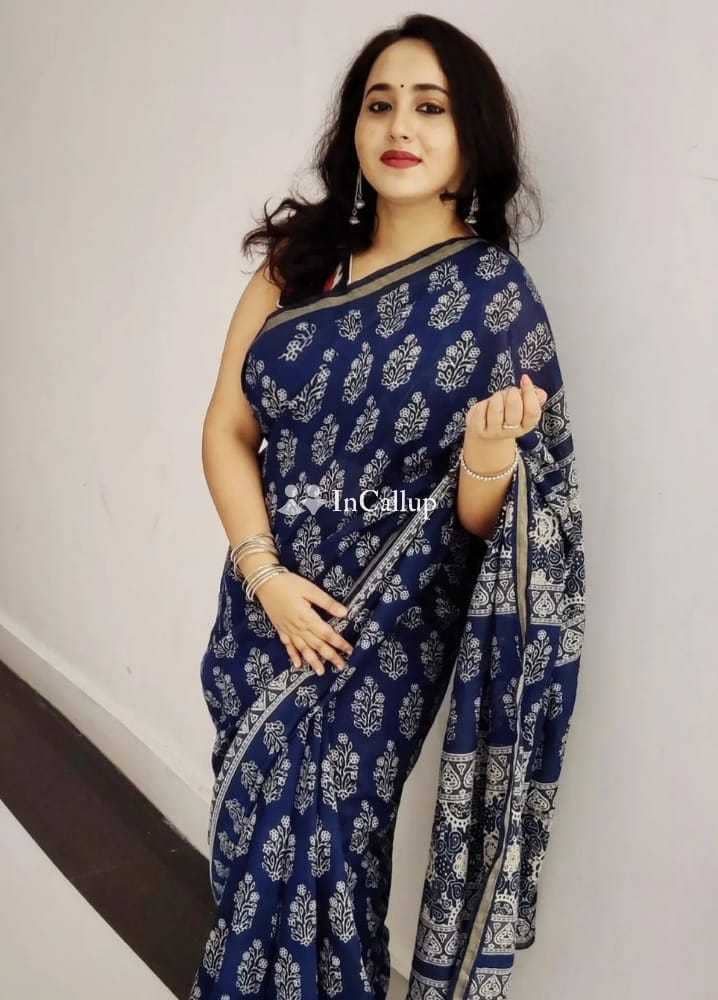 Davangere Call GIRL 9647466585 CALL GIRLS INESCORT SERVICE 9647466585 We are Providing :- ● – PrivaZ - Call Girls in Davanagere