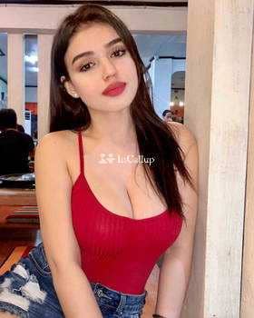 DAVANAGERE CASH COLLEGE GIRL AND SECURE SATISFACTION SERVICE XBFB - Call Girls in Davanagere