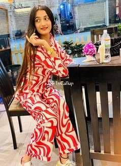 Davangerecall girl 🅷🆃 & 🆂🅴🆇🆈 9038610251 🅲🅻🅻 /𝐁𝐄𝐒𝐓 𝐂𝐀𝐋𝐋 𝐒𝐄𝐑𝐕𝐈𝐂𝐄 𝐈𝐍/𝐎𝐔𝐓cf - Call Girls in Davanagere