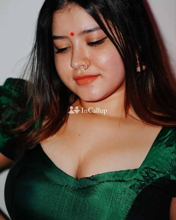 delightful anal porn actresses body ejaculation french kiss threesome standing woman on top service - Call Girls in Davanagere