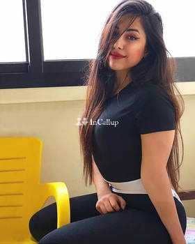Best low price 100% 🌻genuine girls and 🌿home service and 🌿hotel service 🌻full enjoyment service beautiful 🌿girls available 24 hours 🍫PHONE 👉WHATSAPP...🍫 - Call Girls in Davanagere