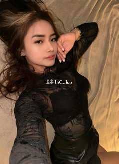 black tall with brown body type seductive known for being confident discover call me aged nineteen a call girls - Call Girls in Davanagere