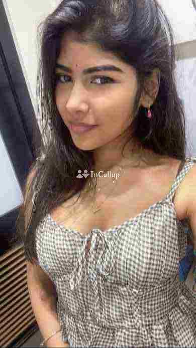 bold black hair and brown eyes known for being sophisticated available for weekend fun - Call Girls in Dehradun
