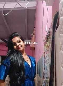 introducing call me a nineteen year old call girls naughty known for being skilled - Call Girls in Dehradun
