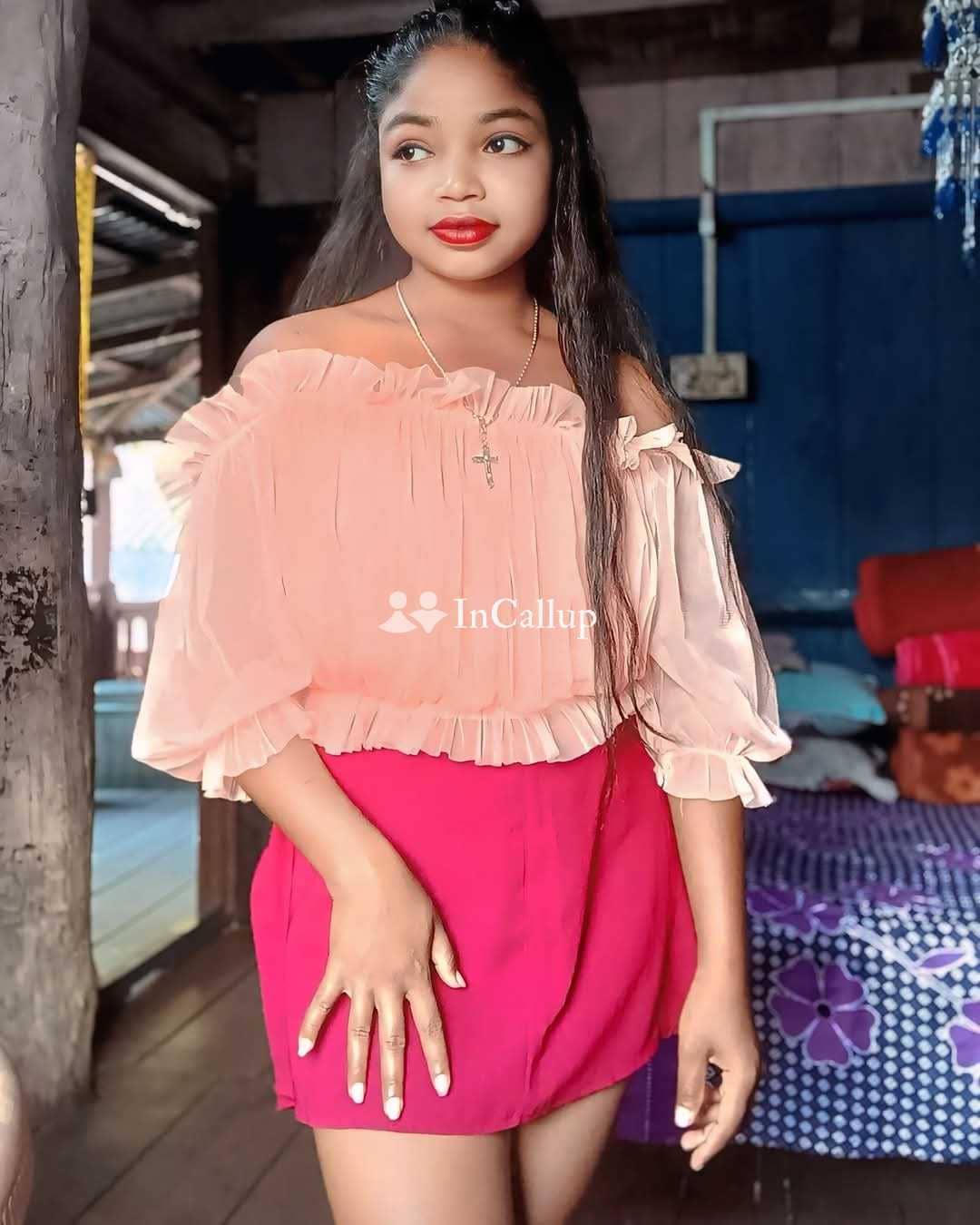 Indian call girl unlimited sot geniune call girl best service - Call Girls in Dehradun