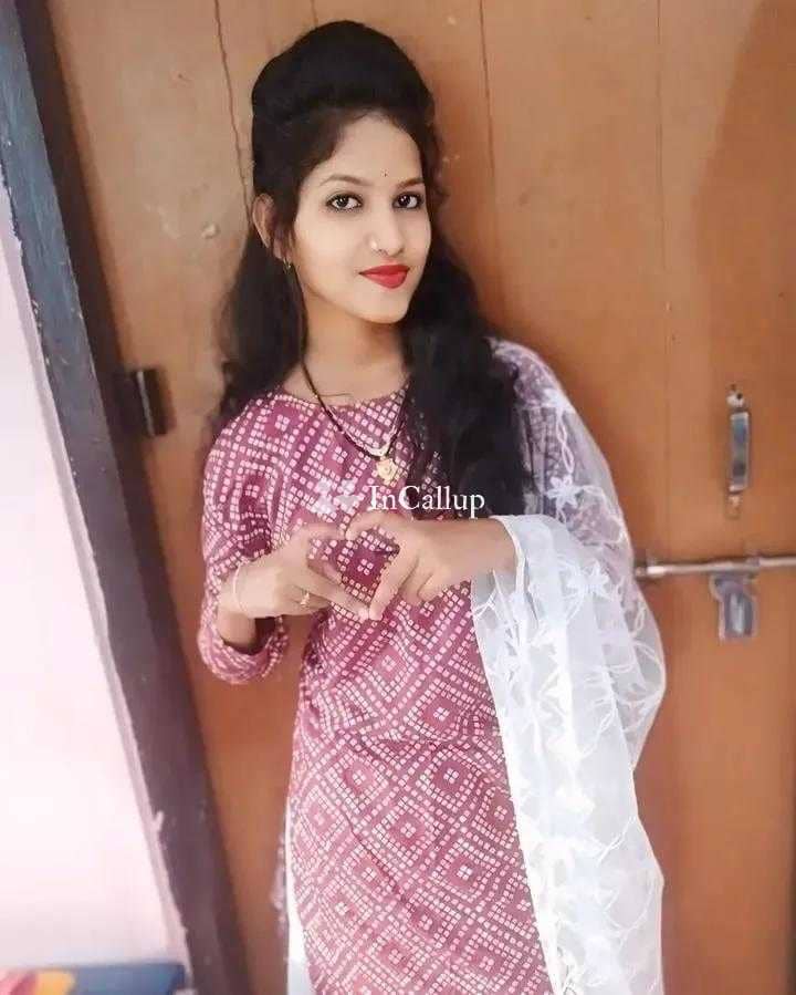 00% genuine young college girl and housewife Full enjoy open - Call Girls in Dehradun