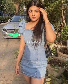 Dehradun 👉Cash💸payment 🌺low 👌cost 💃geniune🌼 service 💋call ☎️me 24/7 - Call Girls in Dehradun