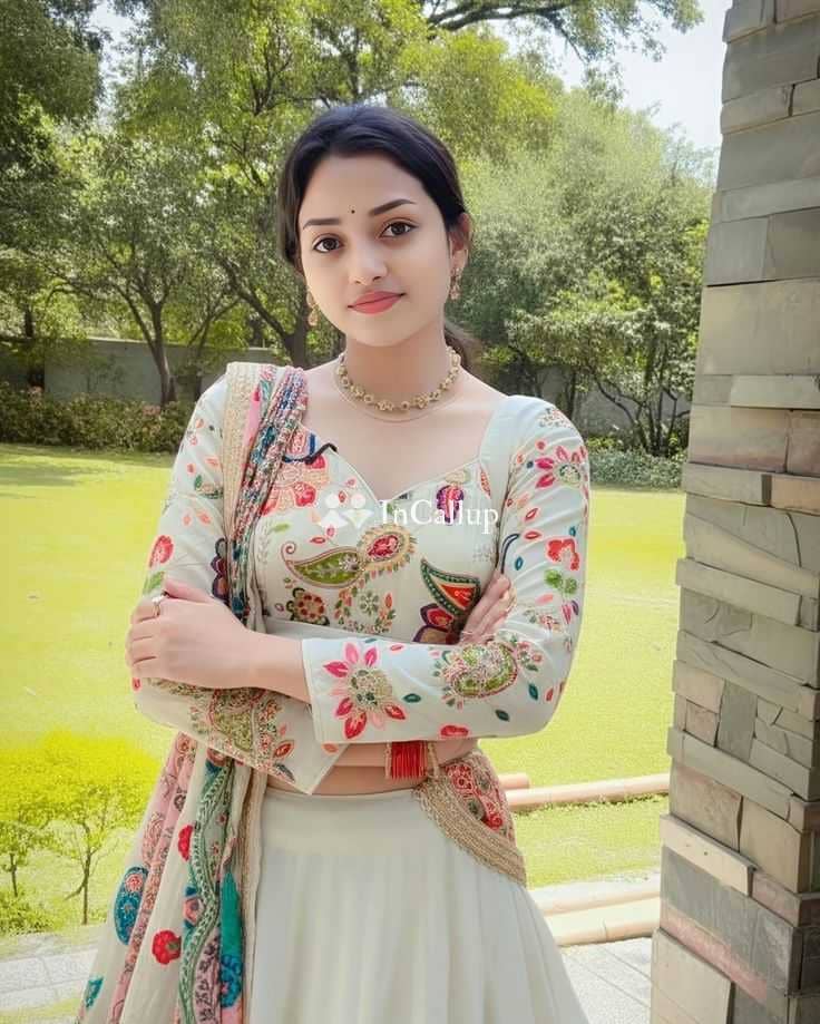 known for being playful exclusive oral anal bdsm girlfriend experience videocall doggy style 69 position available - Call Girls in Dehradun