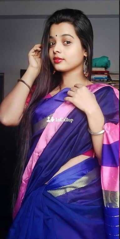 seductive brunette hair and brown eyes available now trusted reliable service - Call Girls in Dehradun