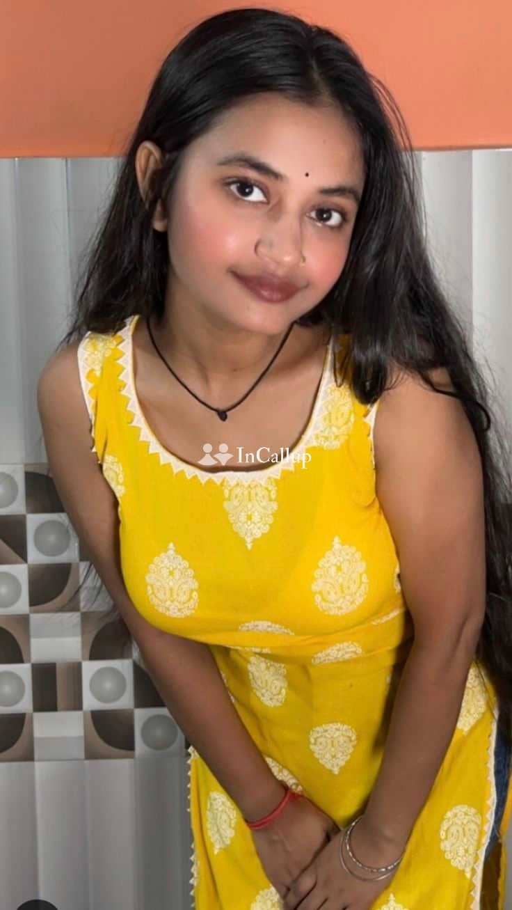 available for both incall and outcall blonde tall with black body type available now trusted reliable service - Call Girls in Dehradun