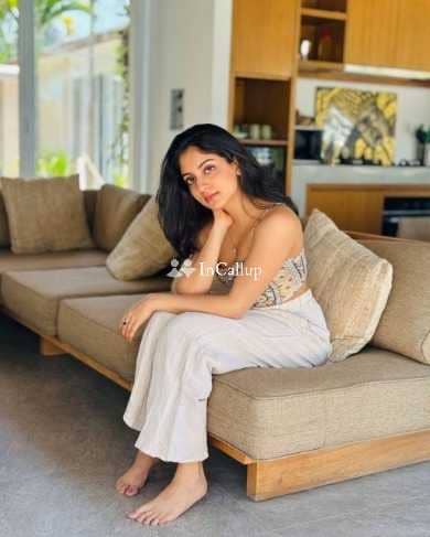 🅶🅴🅽🆄🅸🅽🅴 ,,,,....𝐎 𝐍𝐋𝐘 💵 𝐂𝐀𝐒𝐇 HAND TO HAND ONLY CASH PAYMENT HIGH PROFILE AVAILABLE - Call Girls in Dehradun