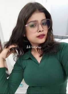 Hjjjj Anshu Patel full maza full enjoy milega call kar me - Call Girls in Dehradun