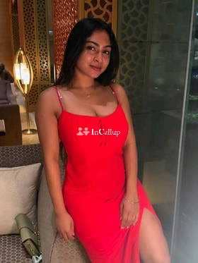 from dehradun available now trusted reliable service - Call Girls in Dehradun