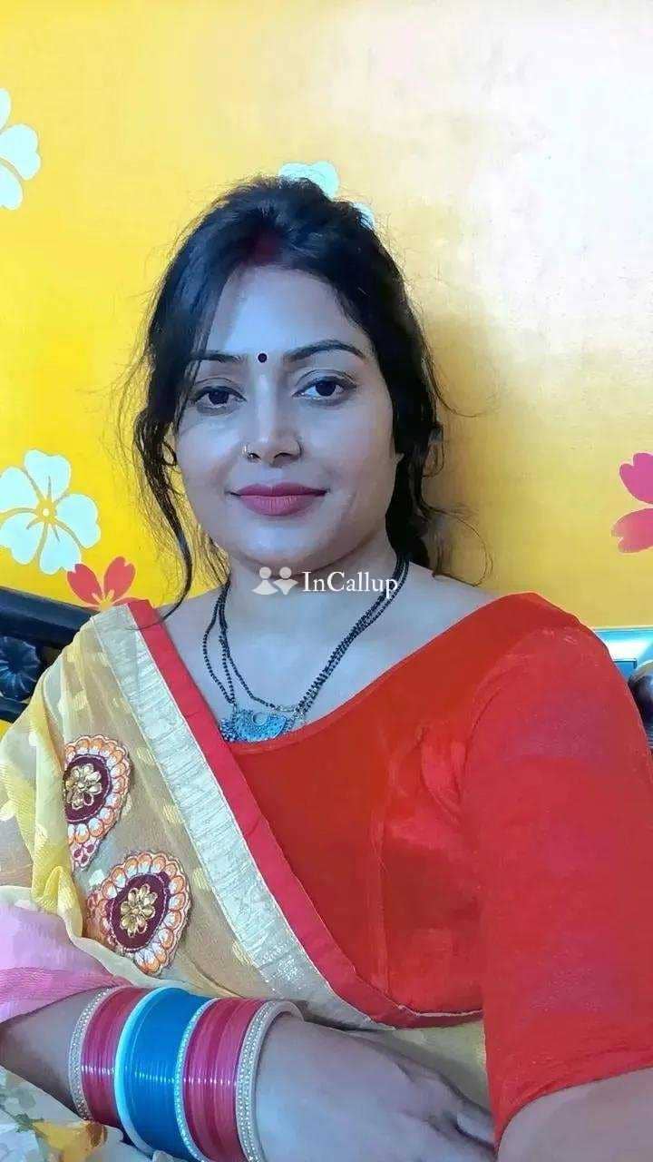 available for available 24x7 known for being sophisticated available now trusted reliable service - Call Girls in Dehradun