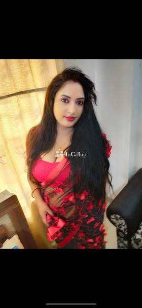 known for being hot tempered queen sensual kareena kumari twenty year old call girls - Call Girls in Dehradun