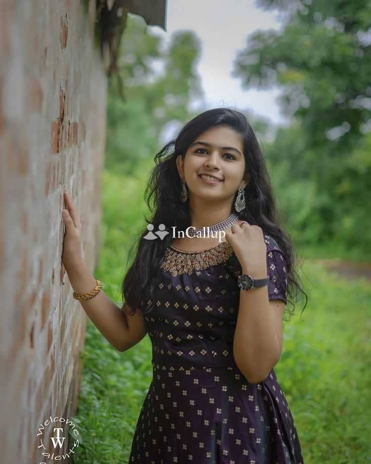 Dehradun Call girl service available for college call girl - Call Girls in Dehradun