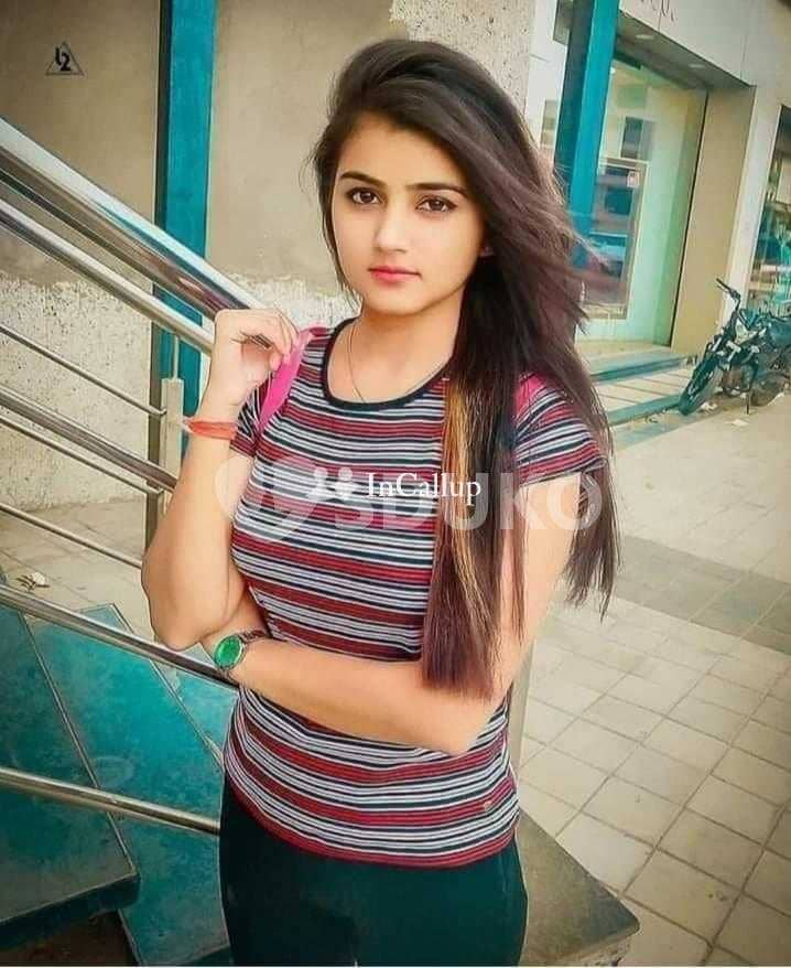✅The Real Sex ✅ 100% Real Smart Gril ✅ Only For Sex Independent - Call Girls in Dehradun