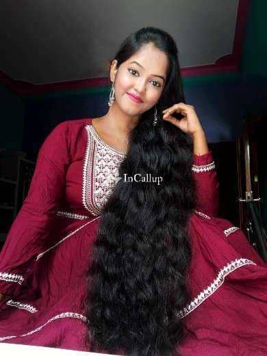 Dehradunr low price girls  real available full safe and secure hotel room available call me book now - Call Girls in Dehradun