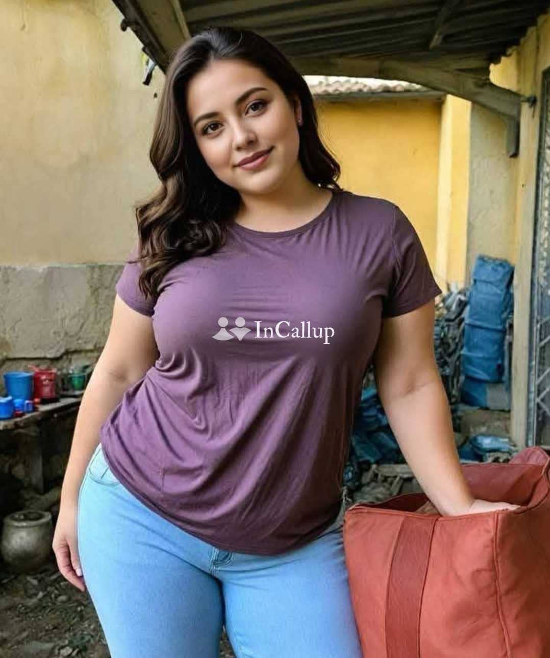 1134 unsatisfied women divorce female want real meeting with boy contact here no any advance - Call Girls in Dehradun