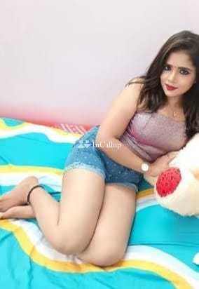 All city Hello sir I am prity Singh sexy college girl real 18 year old full  safe a secure sf - Call Girls in Dehradun