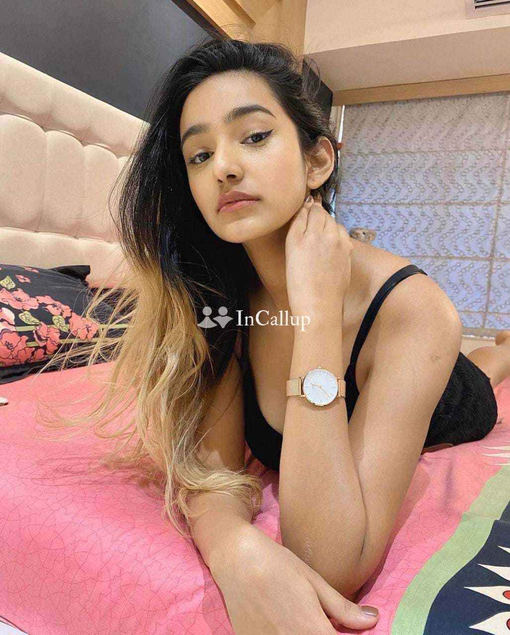 DEHRADUN CALL GIRL♥️ 74399*45651♥️ CALL GIRLS IN ESCORT SERVICE WE ARE PROVIDING - Call Girls in Dehradun