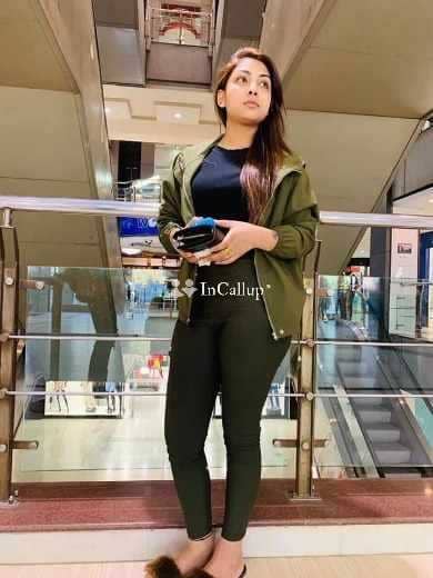 6.\tNude role play Phone cam sex chat dirty nude Cam Show Service Avaliable  now – 30 - Call Girls in Dehradun