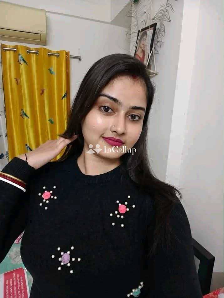 New Delhi Very Sexy & Hot Call Girls Agency Service Escorts - Call Girls in Dehradun