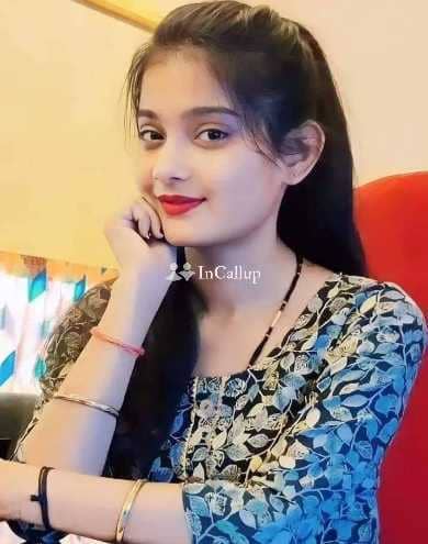 🌹1hr 900🌹2hr🌹1500🌹3hr 2000🌹full night🌹🥀4000🌹genuine. service 🌹new top modeling college girls available for service call meigrf - Call Girls in Dehradun