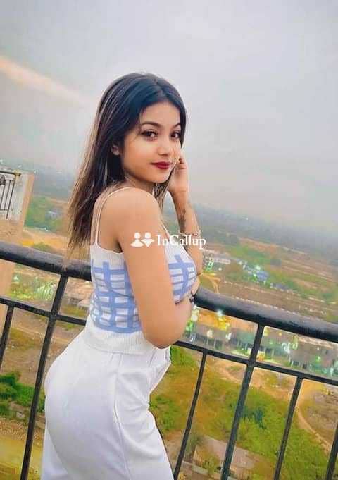 Dehradun % REAL SERVICE 𝟣HR 𝟣𝟧𝟢𝟢 NIGHT 𝟦𝟢𝟢𝟢 HOME HOTEL ROOM AVAILABLE ONLY FULL SAFE CALL ME GENUINE SERVICE SIR LOW PRICE 𝟣𝟢𝟢% CALL ME - Call Girls in Dehradun