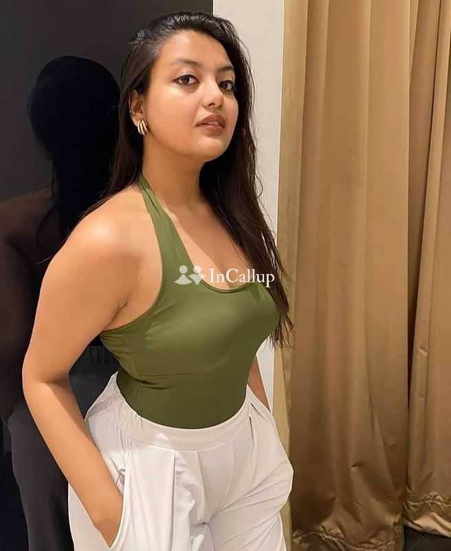 DEHRADUN CALL GIRL♥️ 74399*45651♥️ CALL GIRLS IN ESCORT SERVICE WE ARE PROVIDING - Call Girls in Dehradun