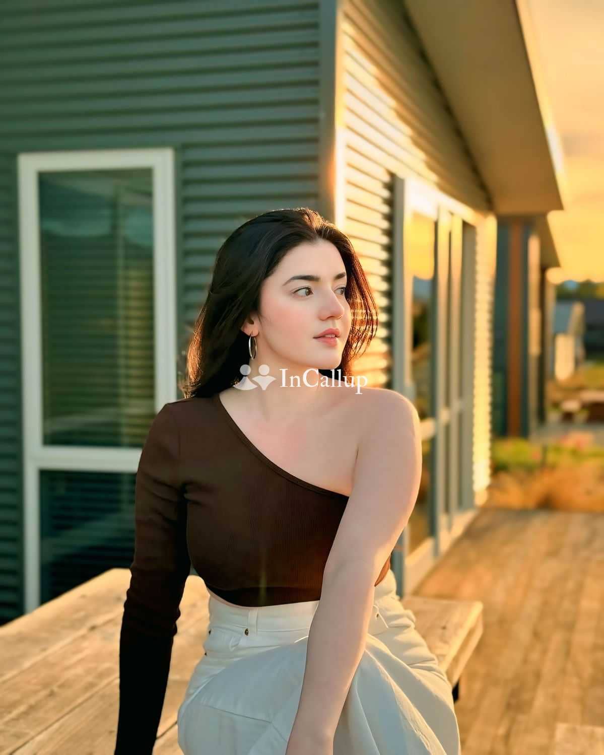 friendly escort in dehradun exclusive known for being elegant providing girlfriend experience - Call Girls in Dehradun