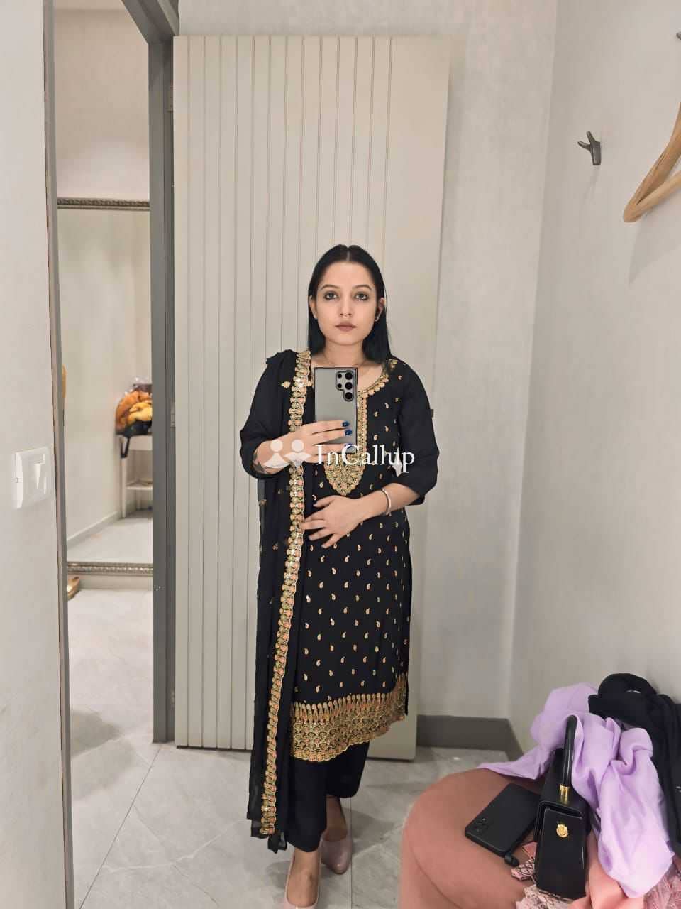 Dehradun,CALL GIRL IN♥️7209236472❤CALL GIRLS IN ESCORT SERVICE❤CALL GIRL - Call Girls in Dehradun