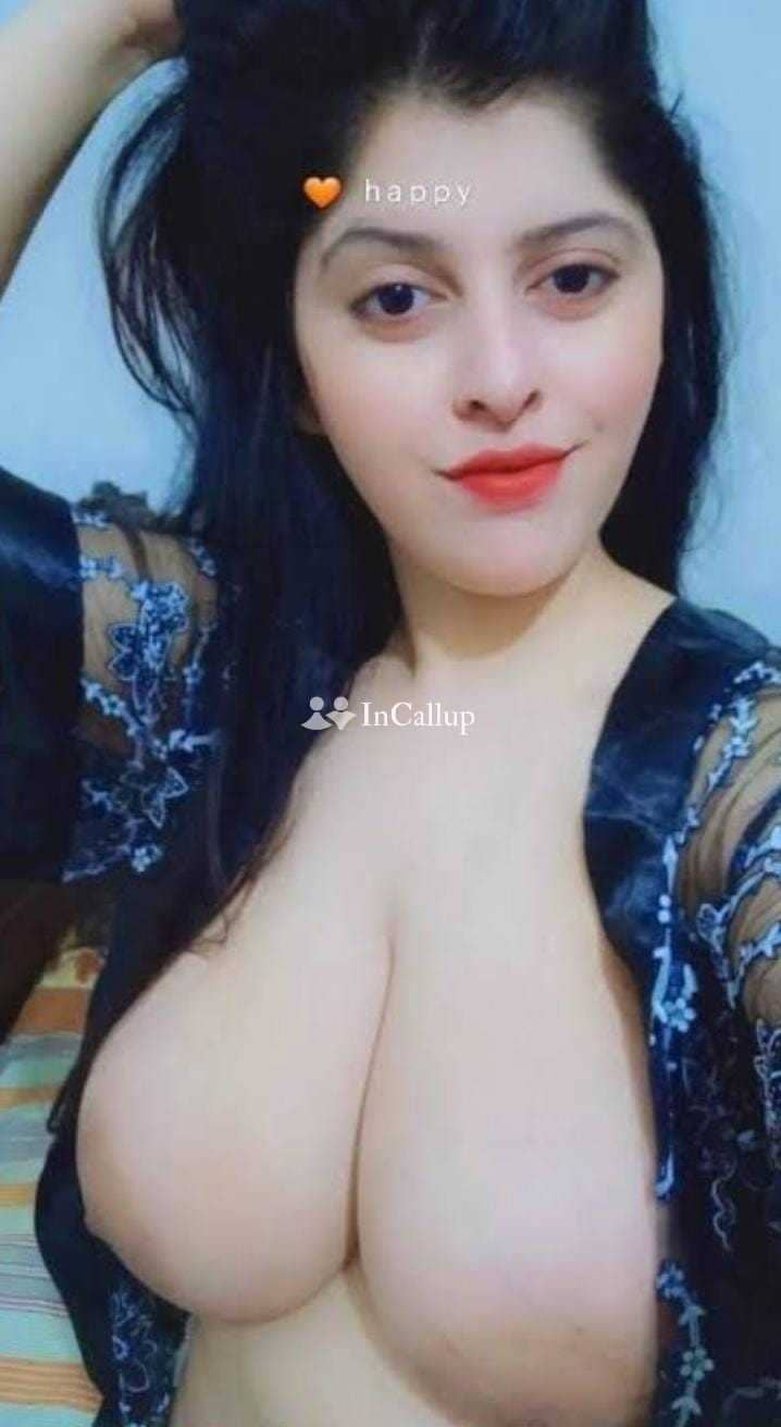 meet and enjoy with manshi ji twenty year old call girls charming escort in dehradun wild - Call Girls in Dehradun