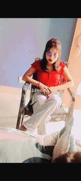 your city dehradun beautiful curves and black eyes available for advance booking known for being affectionate - Call Girls in Dehradun