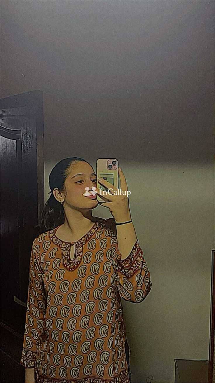 specialized in oral anal bdsm girlfriend experience available for home visits companionship in dehradun - Call Girls in Dehradun