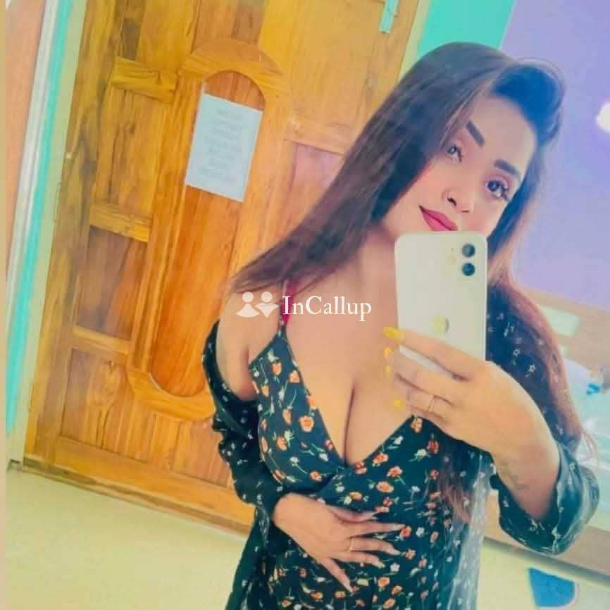 🌹dehradun💃Nandini🌹🌹1hrs 1500 🌹2hrs 2500 🌹3hrs 3000 🌹full night 4000 hot🌹 call girls 🌹 - Call Girls in Dehradun