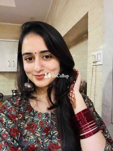 known for being creative available for flexible hours black tall weighing blue staying in dehradun - Call Girls in Dehradun