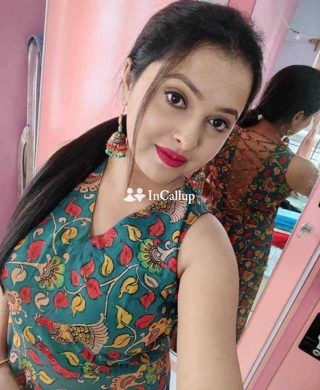 Pooja❤️Patel__call me ✔️Real Escost services 1hr 1500✔️✔️ 2hr 2500 ✔️full ,,,,night 4000✔️ services VIP✓✓model full✓✓sexy girls🌹 full any times 24 all,,)),,)) - Call Girls in Dehradun