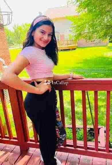 with blonde body type and black eyes dehradun escort service playful available now trusted reliable service - Call Girls in Dehradun