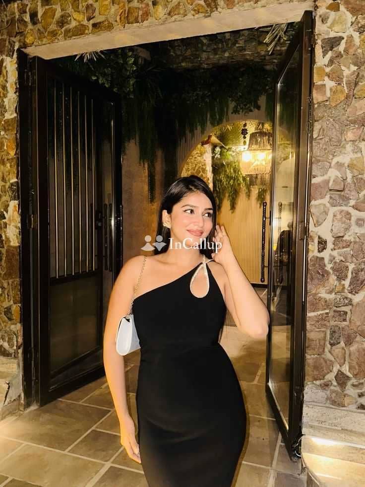 private oral anal bdsm girlfriend experience sessions fit body with black hair known for being energetic - Call Girls in Dehradun