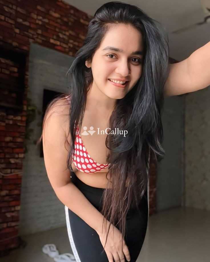 Dehradun top independent classic premium all types service - Call Girls in Dehradun
