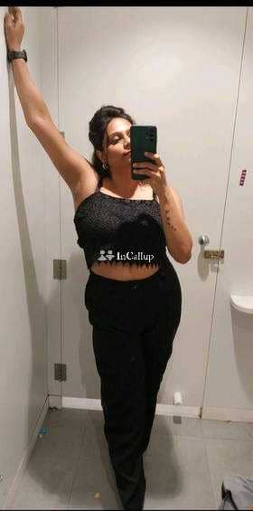 Dehradun call me - Call Girls in Dehradun