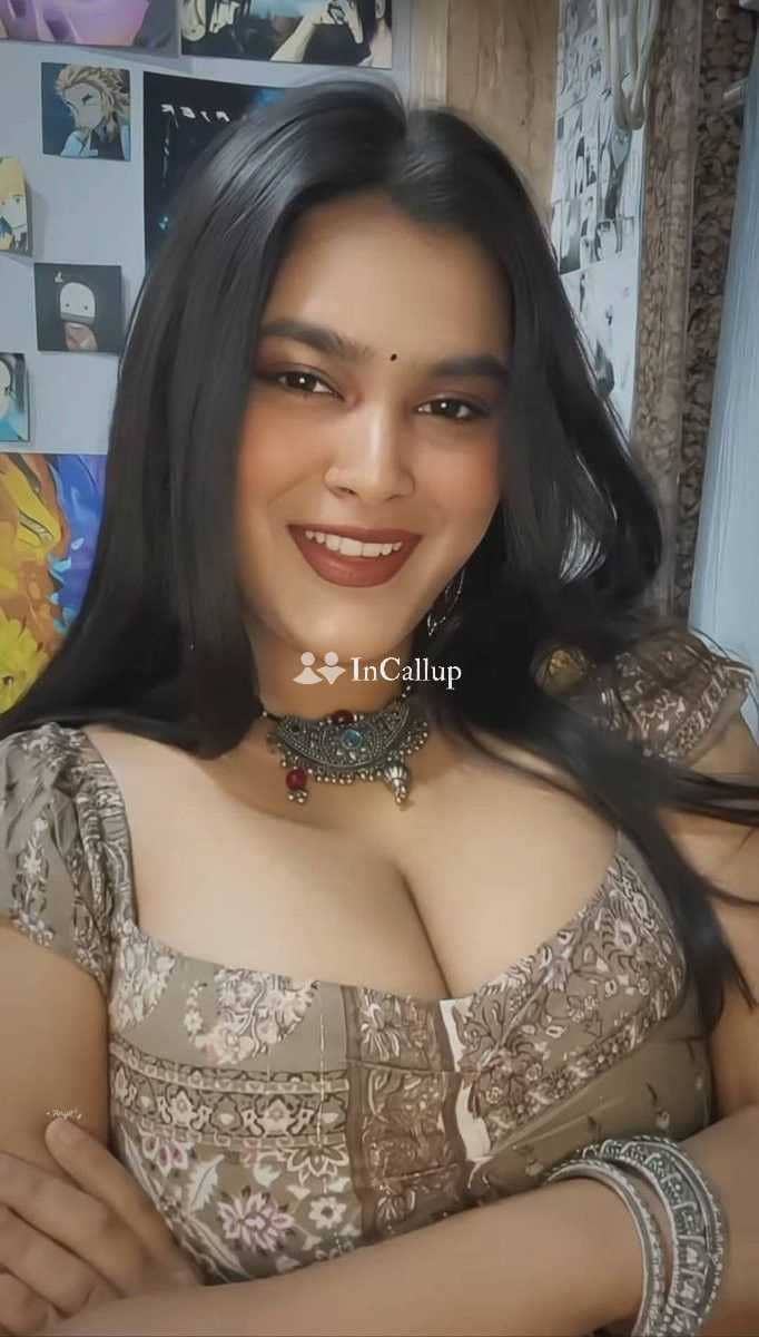 available for weekend fun elite escort in dehradun curvy rani gupta twenty two years old call girls - Call Girls in Dehradun