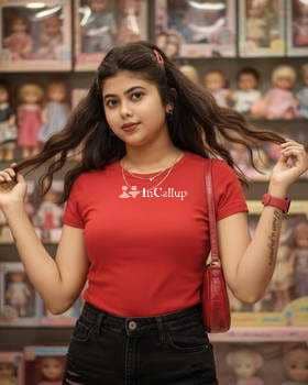 available now trusted reliable service - Call Girls in Dehradun