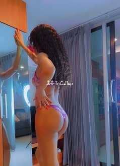 ONLY GENIUNE CUSTOMER CALnei - Call Girls in Dehradun